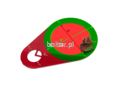 fdf3f91b7b3ae171b7abbfb852bae4df