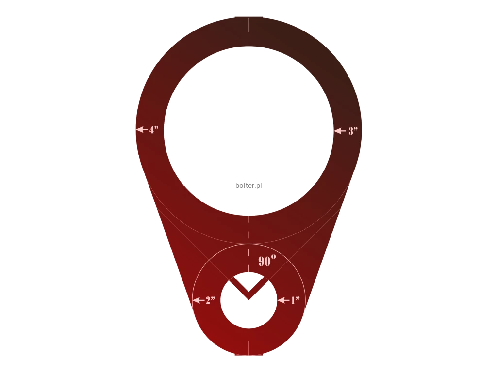 f6814ba93851a0b6c5f197ec245ef91c