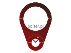 f6814ba93851a0b6c5f197ec245ef91c