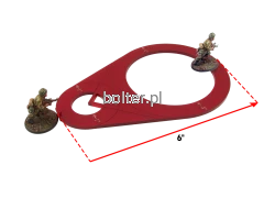 92e8f1236e9ecb7da4aa265f9f13222b