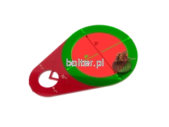 616e923041d57122b263743fe1dbde65