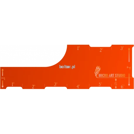 39f607328b6ff9e137db764cf080b441