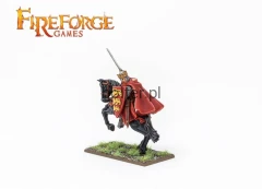 richard-the-lionheart 2.jpg