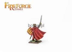 richard-the-lionheart 3.jpg