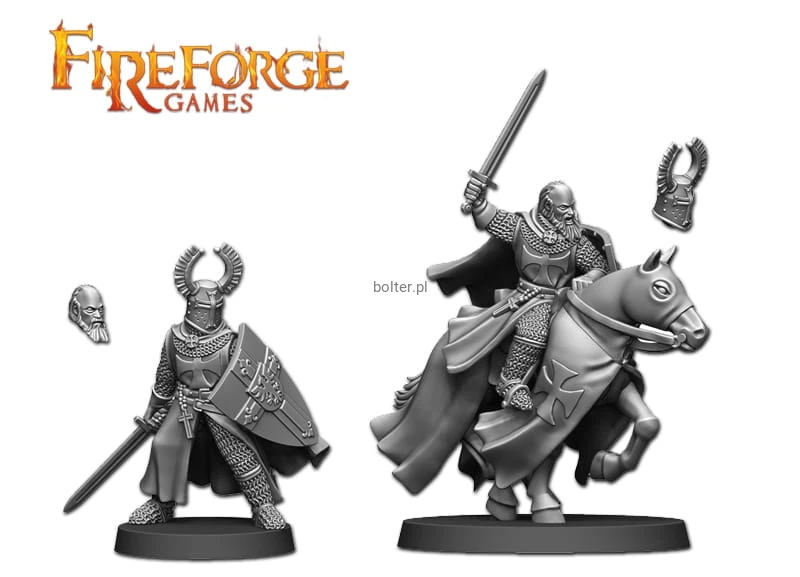 teutonic-hochmeister 1.jpg