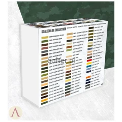 warfront-collection (2).jpg