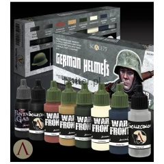 german-helmets (1).jpg