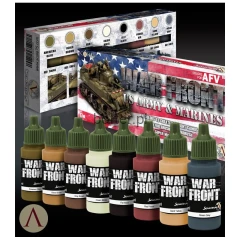 us-army-and-marines (1).jpg