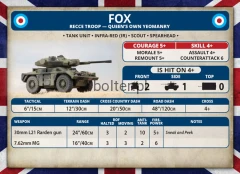 FOX RECCE TROOP (X4 PLASTIC).jpg