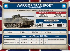 WARRIOR PLATOON (X5 PLASTIC) 01.jpg
