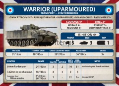 WARRIOR PLATOON (X5 PLASTIC) 02.jpg