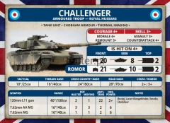 CHALLENGER ARMOURED TROOP (X5 PLASTIC).jpg
