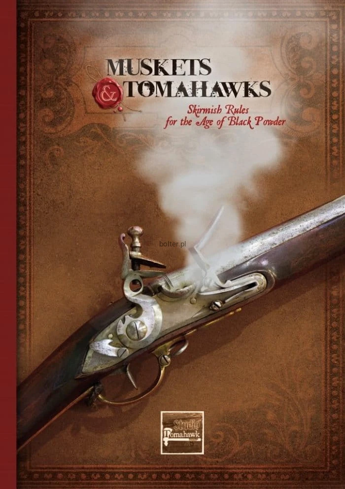 MUSKETS & TOMAHAWKS II RULEBOOK.jpg