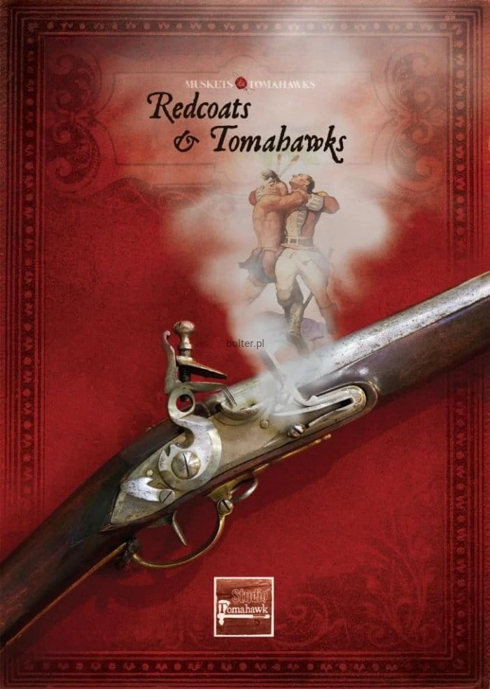 REDCOATS & TOMAHAWKS.jpg