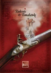 REDCOATS & TOMAHAWKS.jpg