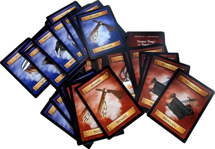 Redcoats & Tomahawks Card Deck.jpg