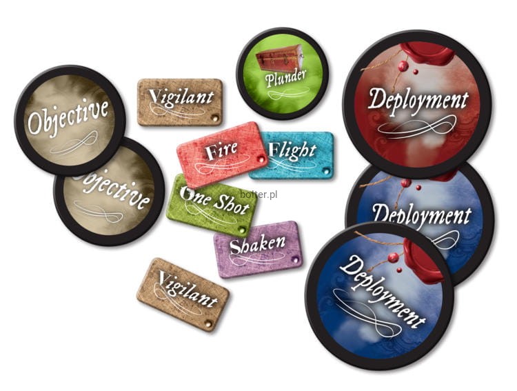 Muskets & Tomahawks Tokens.jpg