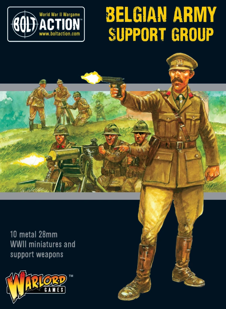 2308483770a149117b6062eb98ca289d