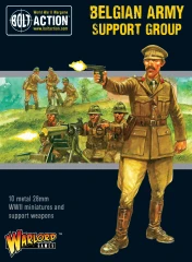 2308483770a149117b6062eb98ca289d