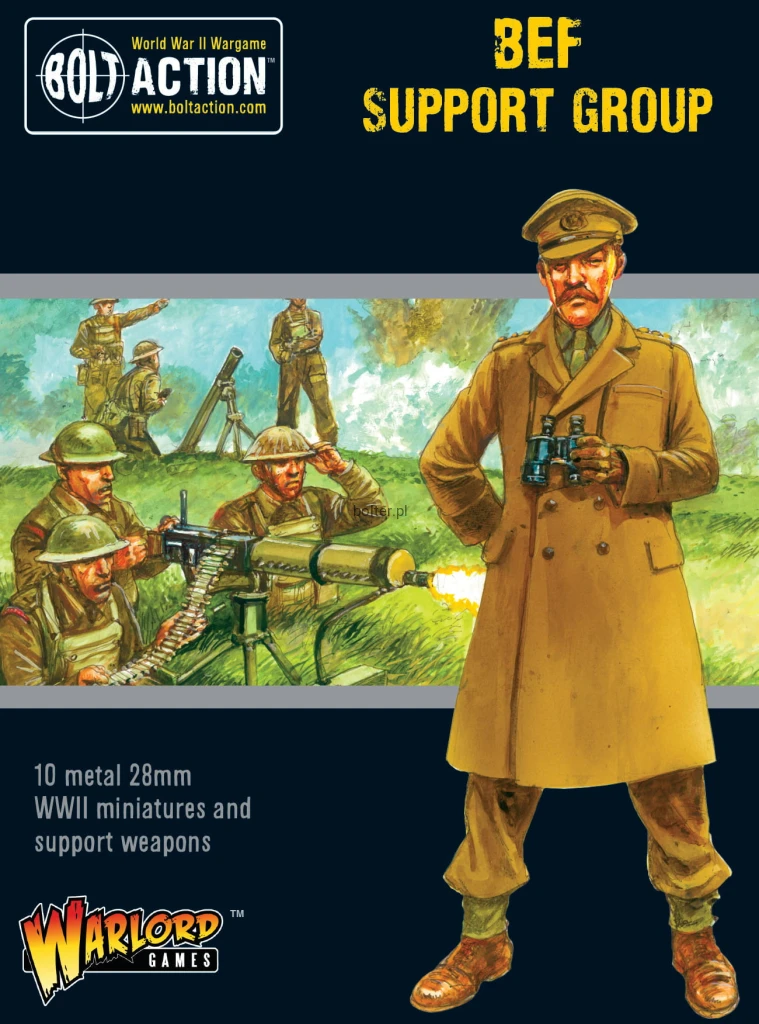 37758fc28d5b9bd3968cc06b77e3b30a