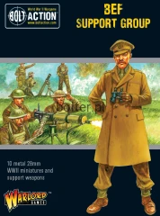 37758fc28d5b9bd3968cc06b77e3b30a