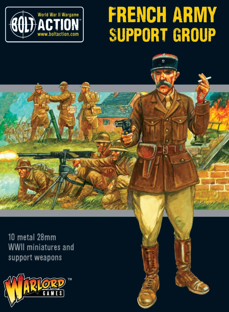 c6cef3ad25d74984b1ba636397379bab