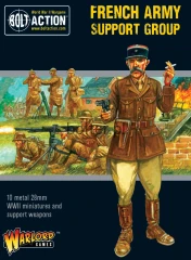 c6cef3ad25d74984b1ba636397379bab