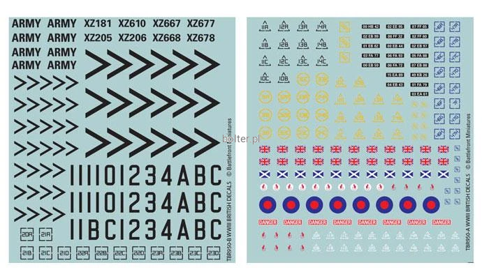 TBR950 British Decal Set.png