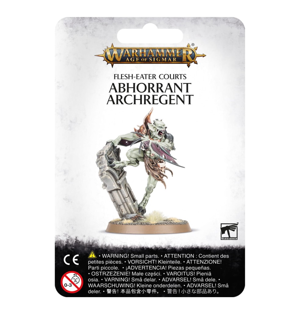 TR_99070207009_AbhorrantArchregent.jpg