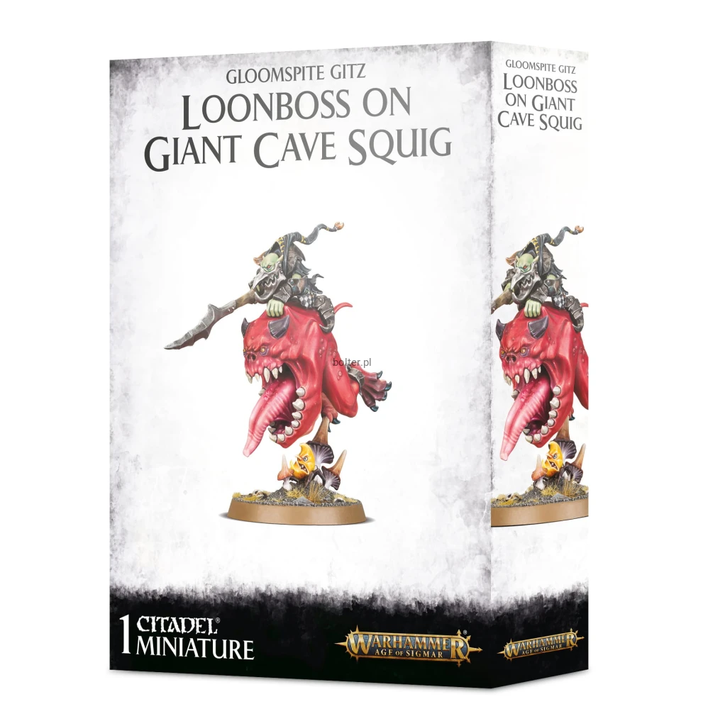 TR_99120209057_LoonbossGiantCaveSquig.jpg