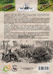 BOGOWIE WOJNY LEE - PODRĘCZNIK 2 EDYCJA (tył).jpg