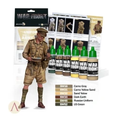 viii-army-paint-set (1).jpg