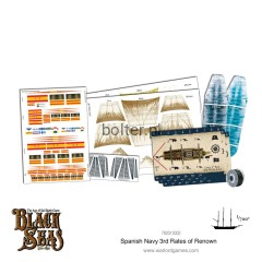 792013002_Spanish-Navy_3rd-Rates-of-Renown5_1024x1024.jpg
