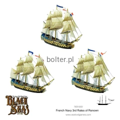 792012002_French-Navy_3rd-Rates-of-Renown1_1024x1024.jpg