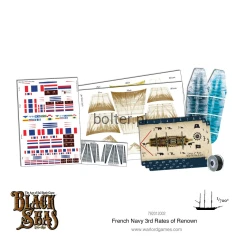 792012002_French-Navy_3rd-Rates-of-Renown5_1024x1024.jpg
