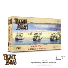 792013002_Spanish-Navy_3rd-Rates-of-Renown_1024x1024.jpg