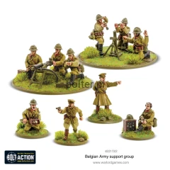 402217302_BelgianArmySupportGroup01_1024x1024.jpg