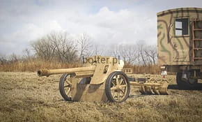 280058 PaK 38 + PaK 97-3820180118223358.jpg