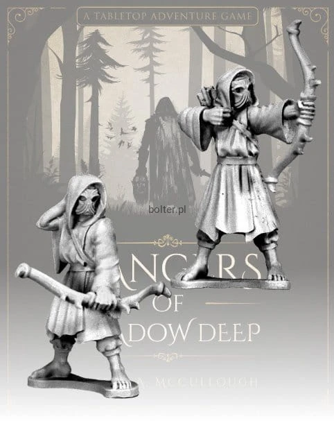 ROSD09 - Temple Guardian Archers.jpg