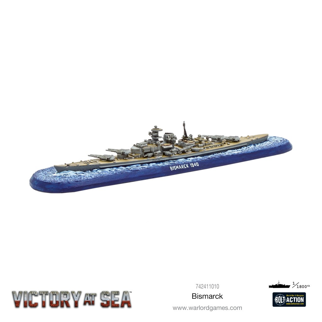 742411010-Victory-at-Sea-Bismarck1.jpg