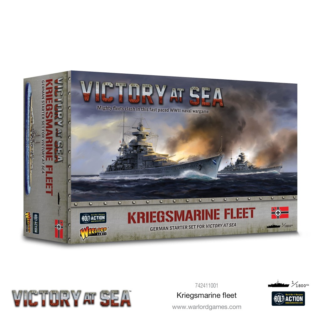742411001-Victory-at-Sea-Kreismarine-Fleet1.jpg