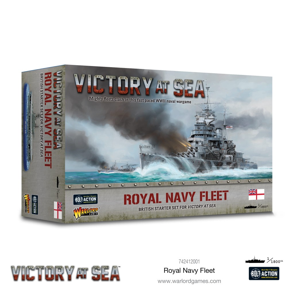 742412001-Victory-at-Sea-Royal-Navy-Fleet1.jpg