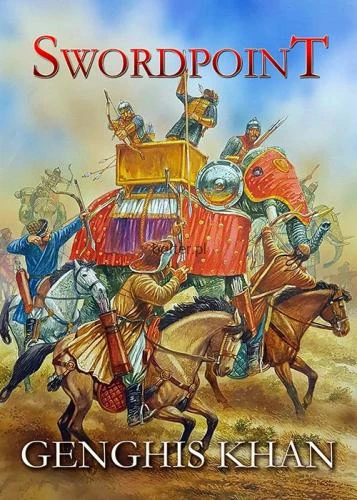 GBP27_SWORDPOINT_Genghis_Khan_Supplement_41281_0.jpg