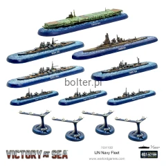VICTORY AT SEA IJN FLEET BOX.jpg