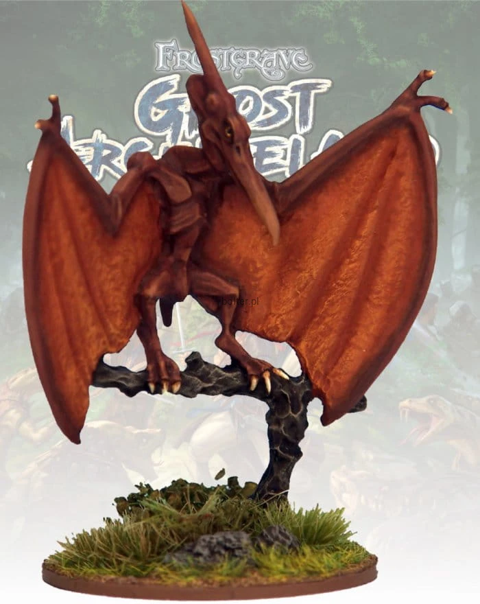 FGA408 - Saurian Razorbeak.jpg