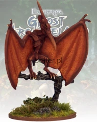 FGA408 - Saurian Razorbeak.jpg