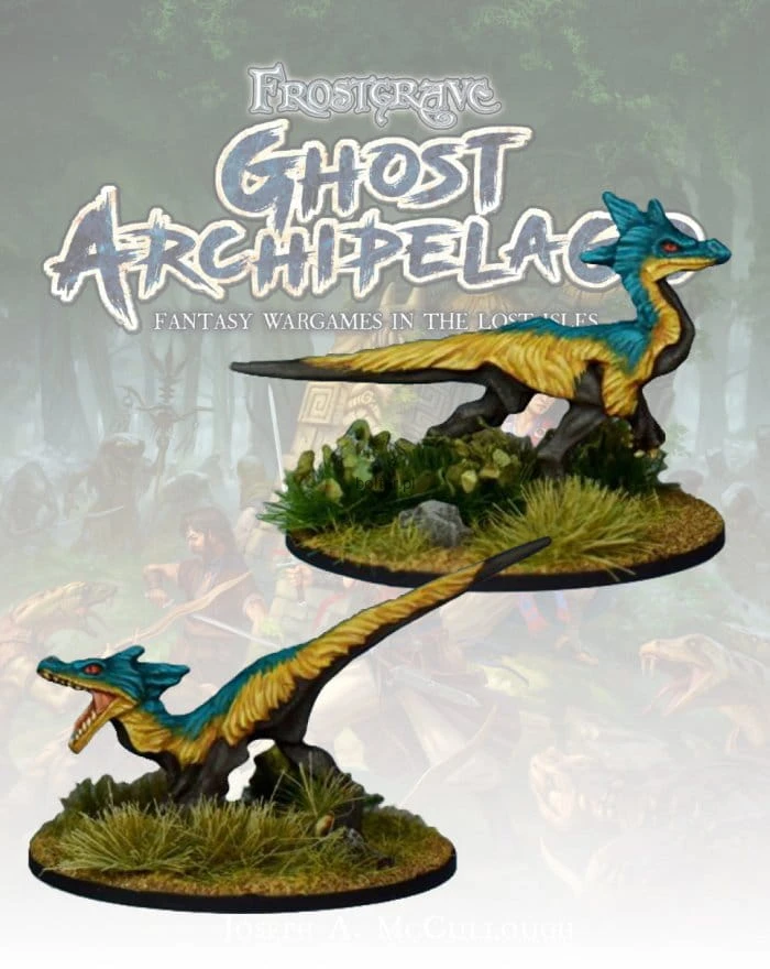 FGA410 - Saurian Stalkers.jpg