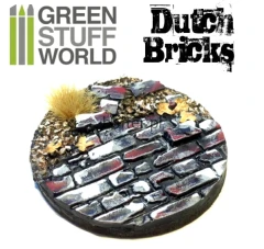 Dutch-bricks-05.jpg