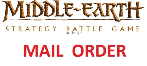 Middle-Earth_500_mail-order.jpg