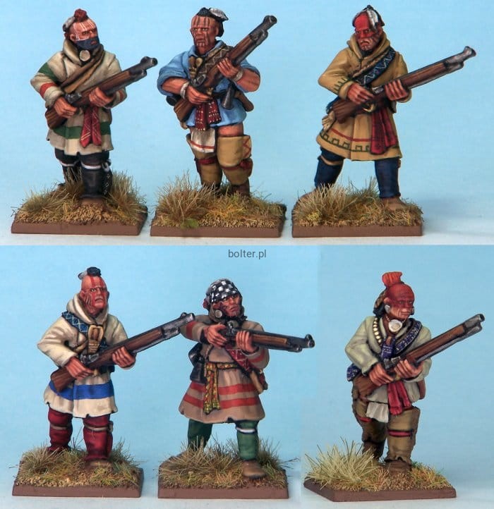inw1.jpg